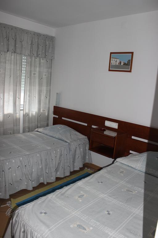 Dom Fernando I Otel Loulé Dış mekan fotoğraf